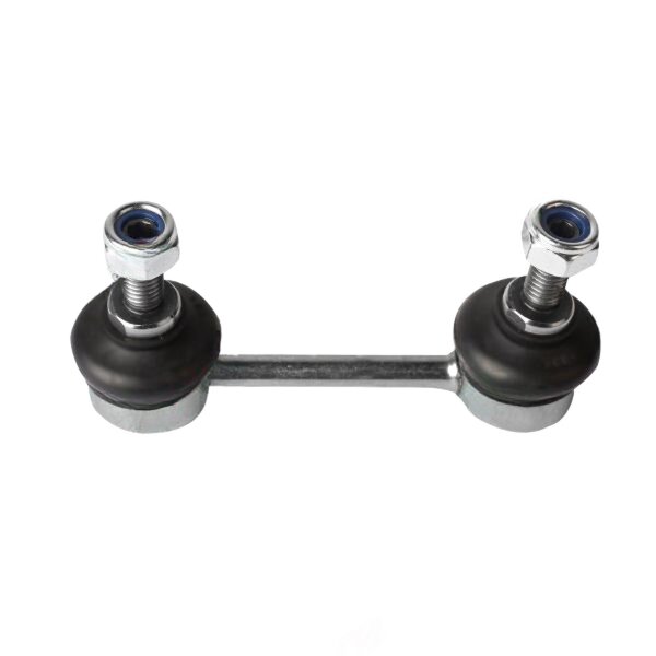 Stange Strebe Stabilisator Hinterachse 95 mm KYB IAM-Expertise für BMW X3