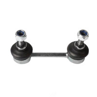 Stange Strebe Stabilisator Hinterachse 95 mm KYB...