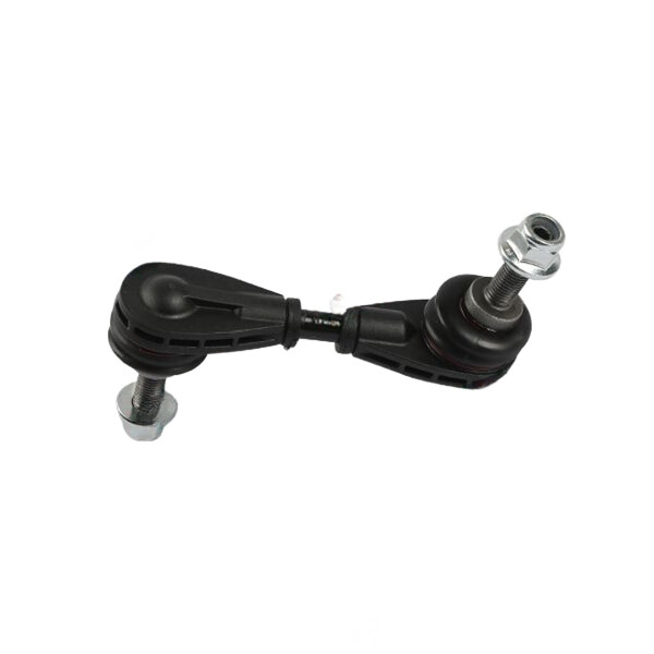 Stange Strebe Stabilisator Hinterachse 102 mm KYB für u.a. FORD FOCUS