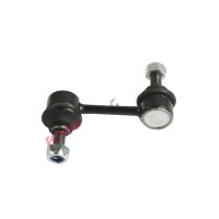 Rod Strut Stabiliser rear axle 80 mm KYB IAM-Expertise...