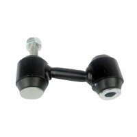 Rod Strut Stabiliser rear axle 70 mm KYB IAM-Expertise...