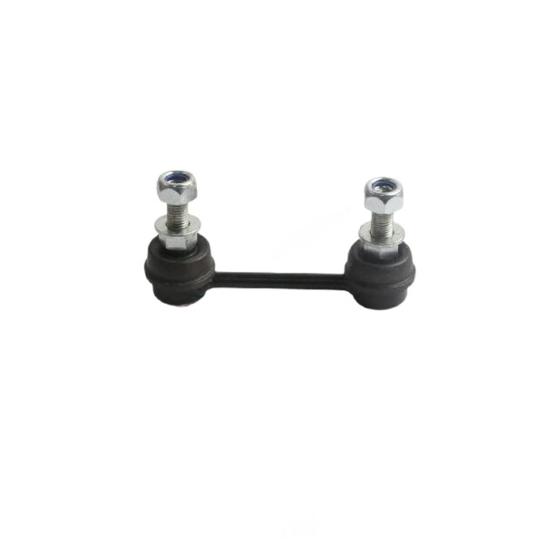 Stange Strebe Stabilisator Hinterachse 90 mm KYB für u.a. SUBARU LEGACY