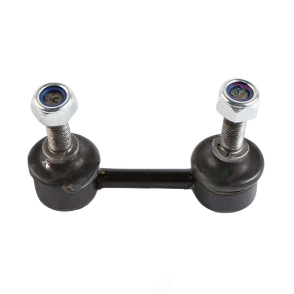 Rod Strut Stabiliser rear axle 70 mm KYB for e.g. SUBARU FORESTER