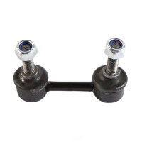 Rod Strut Stabiliser rear axle 70 mm KYB for e.g. SUBARU...