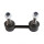 Rod Strut Stabiliser rear axle 70 mm KYB for e.g. SUBARU FORESTER