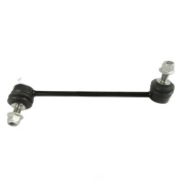 Rod Strut Stabiliser rear axle right 213 mm KYB for e.g....