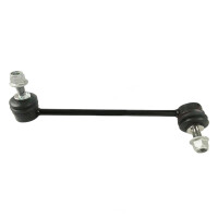 Rod Strut Stabiliser rear axle left 213 mm KYB for e.g....