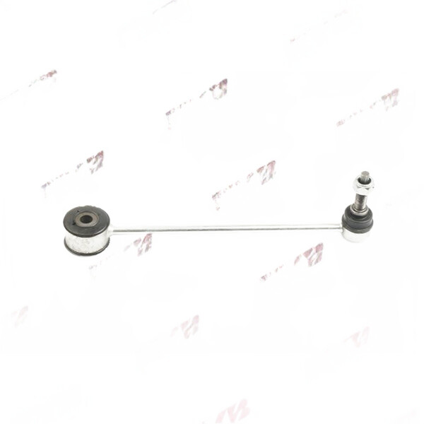 Stange Strebe Stabilisator Hinterachse 270 mm KYB für u.a. DODGE NITRO