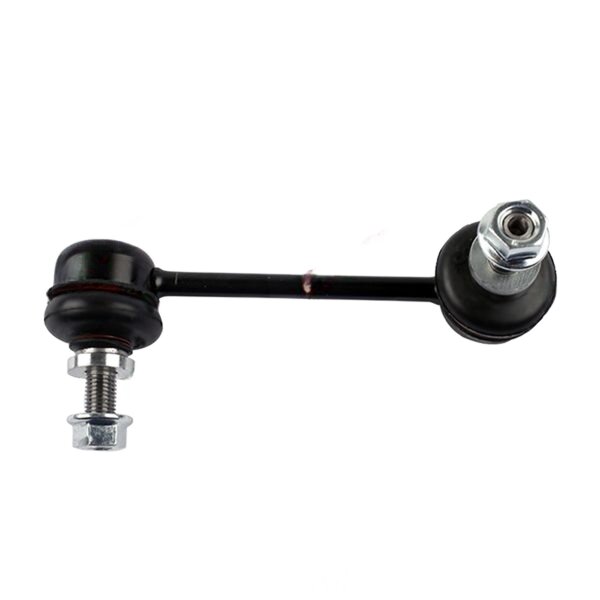 Stange Strebe Stabilisator Hinterachse rechts 123 mm KYB für u.a. JEEP CHEROKEE