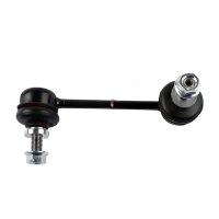 Stange Strebe Stabilisator Hinterachse rechts 123 mm KYB...