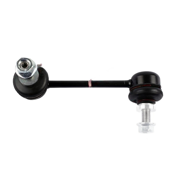Stange Strebe Stabilisator Hinterachse links 123 mm KYB für u.a. JEEP CHEROKEE
