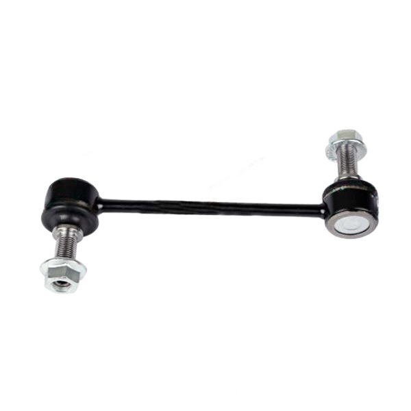 Stange Strebe Stabilisator Hinterachse 164 mm KYB für HONDA PRELUDE