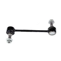 Stange Strebe Stabilisator Hinterachse 164 mm KYB...