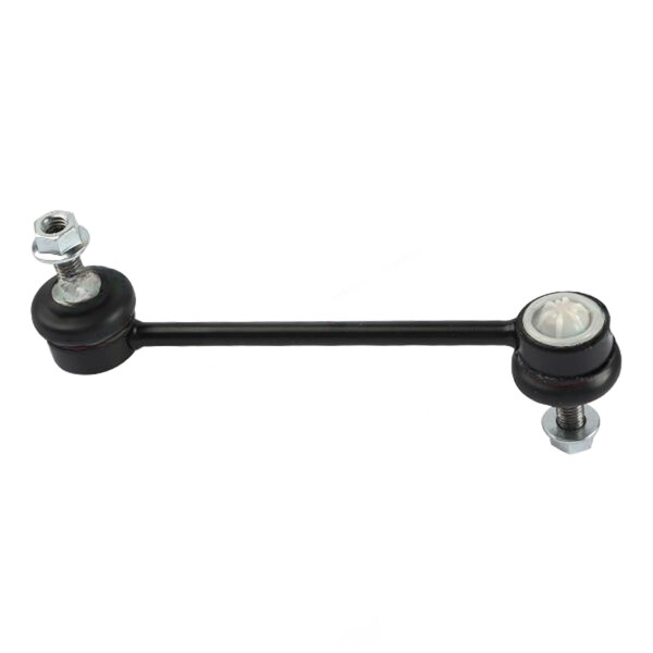 Rod Strut Stabiliser rear axle 170 mm KYB IAM-Expertise for e.g. PEUGEOT 508
