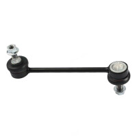 Rod Strut Stabiliser rear axle 170 mm KYB IAM-Expertise...