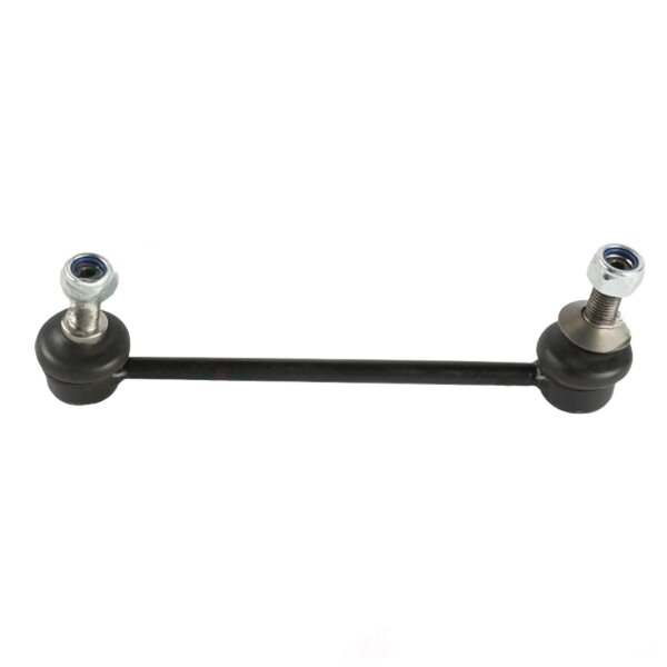 Stange Strebe Stabilisator Hinterachse 200 mm KYB für u.a. BMW 6er