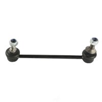 Stange Strebe Stabilisator Hinterachse 200 mm KYB...