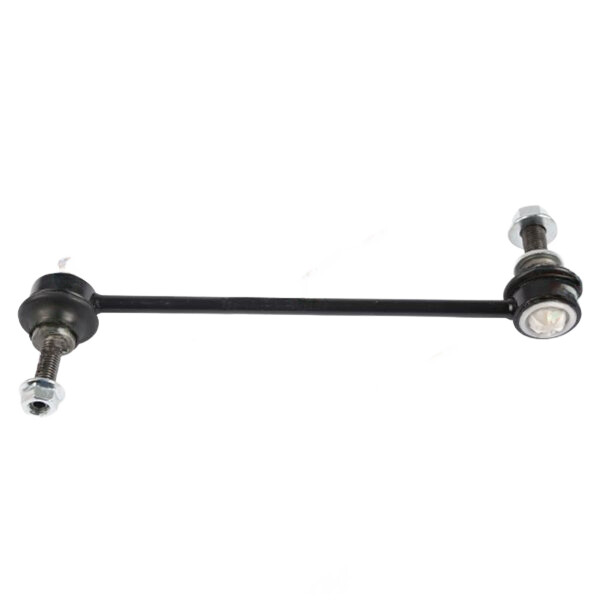 Rod Strut Stabiliser rear axle 234 mm KYB IAM-Expertise for e.g. PORSCHE 911