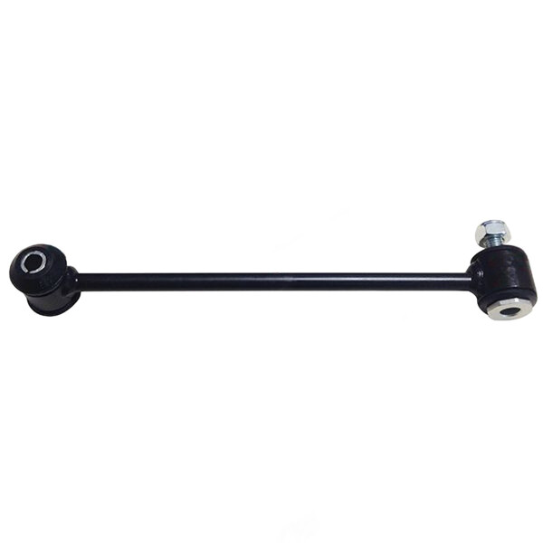 Stange Strebe Stabilisator Hinterachse 240 mm KYB für u.a. MERCEDES-BENZ SLK