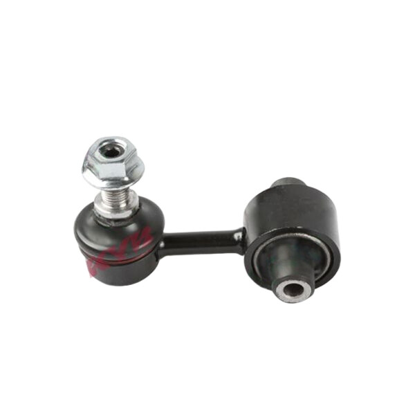 Rod Strut Stabiliser rear axle 72 mm KYB IAM-Expertise for e.g. HYUNDAI I30