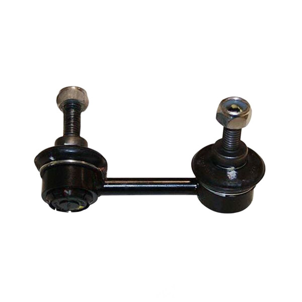 Rod Strut Stabiliser right rear axle 85 mm KYB for RENAULT LATITUDE