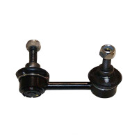 Rod Strut Stabiliser right rear axle 85 mm KYB for...