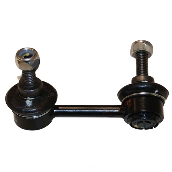 Rod Strut Stabiliser left rear axle 85 mm KYB for RENAULT LATITUDE