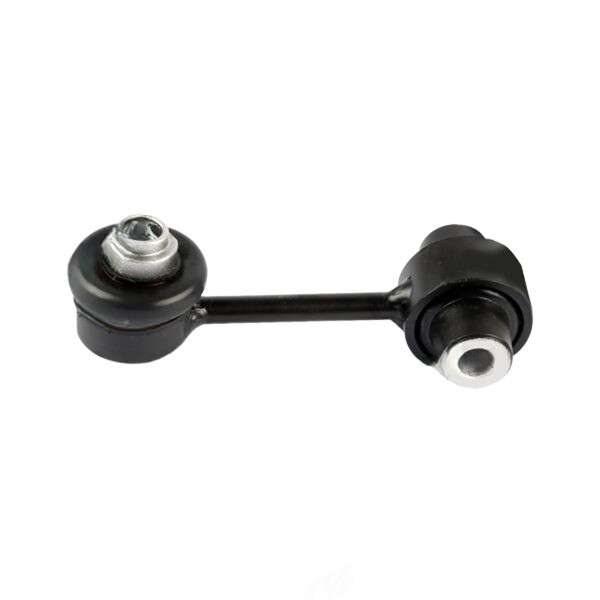 Rod Strut Stabiliser rear axle 94 mm KYB Aftermarket-Expertise for e.g. AUDI A8