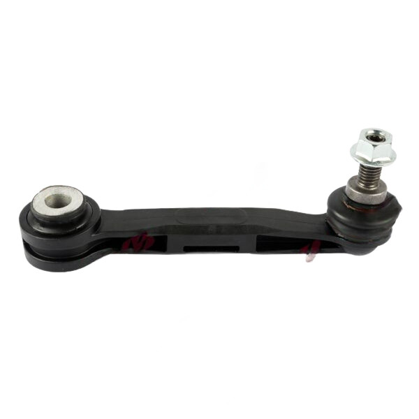Rod Strut Stabiliser rear axle 134 mm KYB Aftermarket-Expertise for e.g. BMW X3