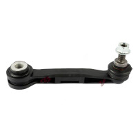 Rod Strut Stabiliser rear axle 134 mm KYB...