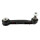 Rod Strut Stabiliser rear axle 134 mm KYB Aftermarket-Expertise for e.g. BMW X3
