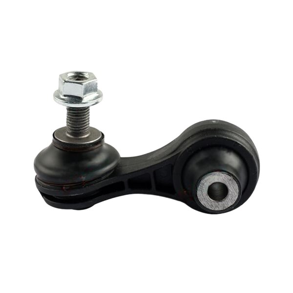 Stange Strebe Stabilisator Hinterachse 59 mm KYB für u.a. HONDA CIVIC