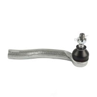 Tie Rod End outer 163 mm KYB Aftermarket-Expertise for...