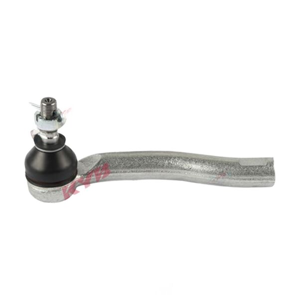 Tie Rod End outer 163 mm KYB Aftermarket-Expertise for TOYOTA AYGO and others