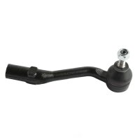Tie Rod End front axle right 170 mm KYB IAM-Expertise for...
