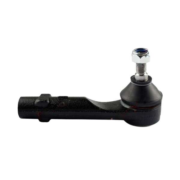 Tie Rod End outer 120 mm KYB Aftermarket-Expertise for CITROËN C4 and others