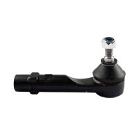 Tie Rod End outer 120 mm KYB Aftermarket-Expertise for...