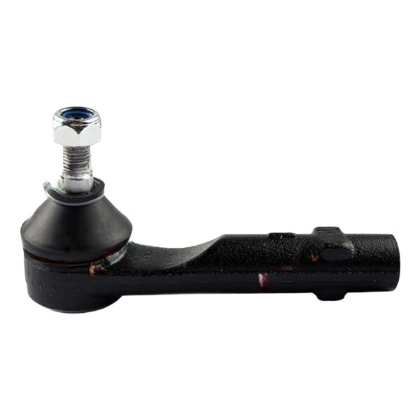 Tie Rod End outer 120 mm KYB Aftermarket-Expertise for CITROËN C4 and others