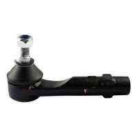 Tie Rod End outer 120 mm KYB Aftermarket-Expertise for...