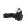 Tie Rod End front axle right 78 mm KYB IAM-Expertise for e.g. HYUNDAI I20