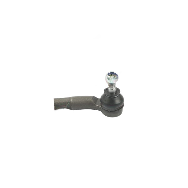 Tie Rod End outer 94 mm KYB Aftermarket-Expertise for SEAT IBIZA and others