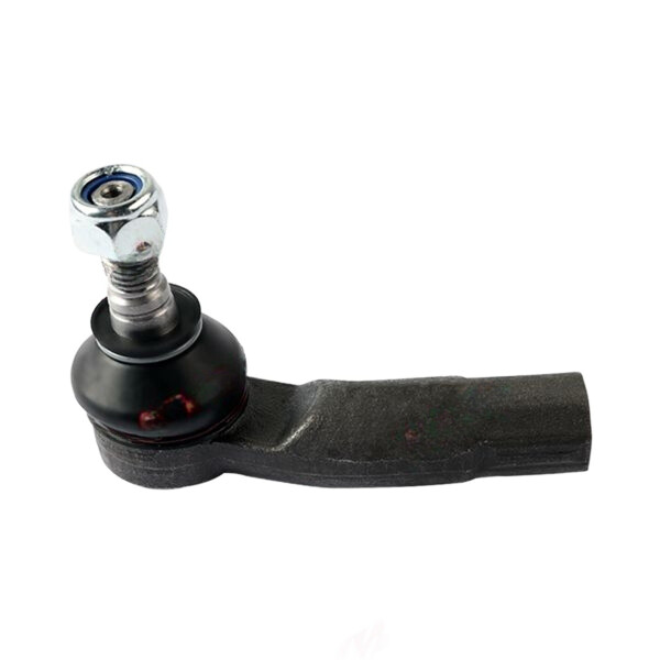 Tie Rod End front axle left 95 mm KYB IAM-Expertise for e.g. SEAT IBIZA
