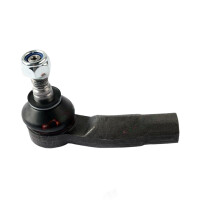 Tie Rod End front axle left 95 mm KYB IAM-Expertise for...