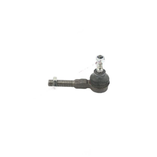 Tie Rod End front axle 98 mm KYB Aftermarket-Expertise for e.g. RENAULT 21