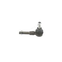Tie Rod End front axle 98 mm KYB Aftermarket-Expertise...