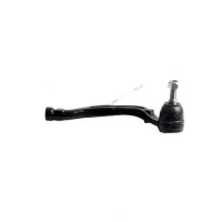 Tie Rod End front axle right 215 mm KYB IAM-Expertise for...