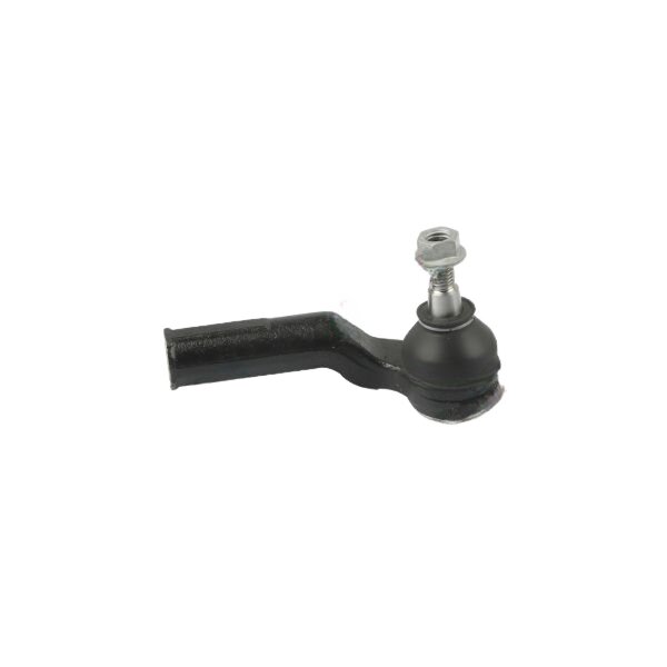Tie Rod End front axle right 110 mm KYB IAM-Expertise for e.g. FORD FOCUS