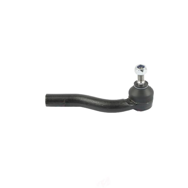 Tie Rod End front axle right 143 mm KYB IAM-Expertise for e.g. FIAT DOBLO