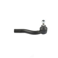 Tie Rod End front axle right 143 mm KYB IAM-Expertise for...