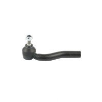Tie Rod End front axle left 143 mm KYB...